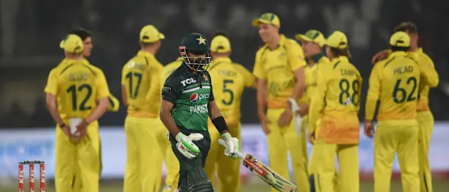 GettyImages-1239593596