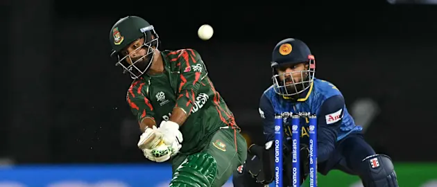 GettyImages-2155919099