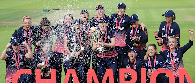 GettyImages-821284538