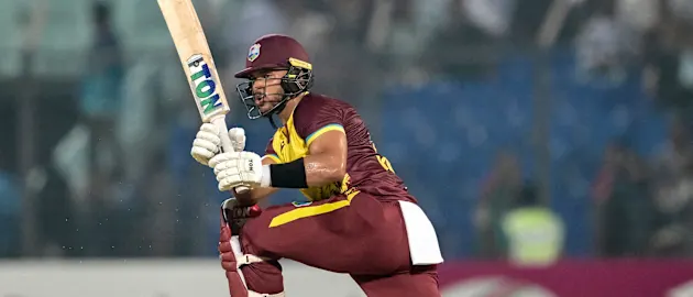 GettyImages-2243270310