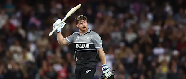 GettyImages-1437468275