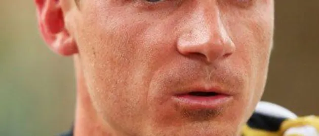 39784 I am not the world's best: Steyn