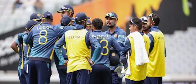 GettyImages-1249302130