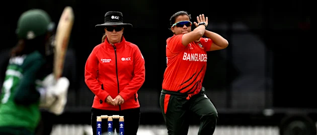 GettyImages-1375600033