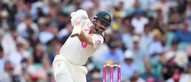 GettyImages-2254706570