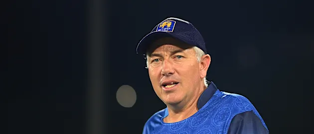 GettyImages-2157880506