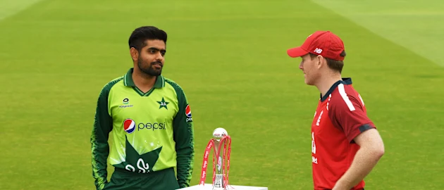 Pak-Eng