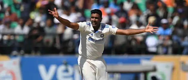 GettyImages-2072179136