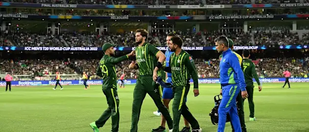 GettyImages-1244741823