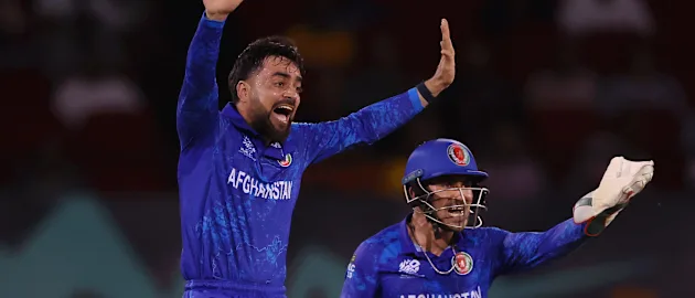 GettyImages-2156579473