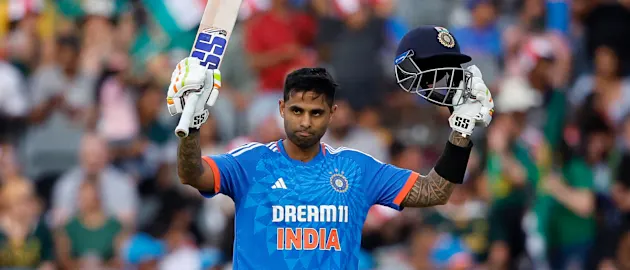 GettyImages-1848019563