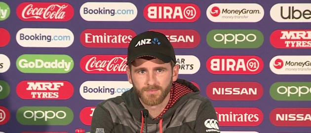 Kane-Williamson-New-Zealand-Pre-Match-Press-Conference-31May19_Moment