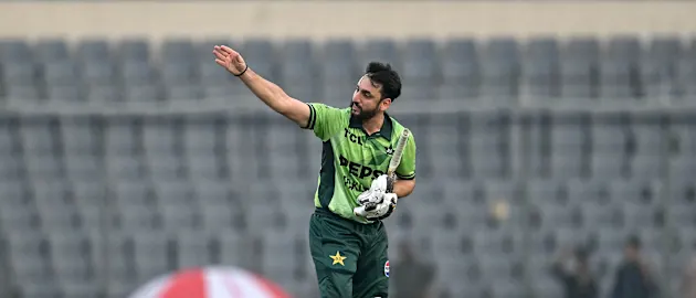 GettyImages-2265748549