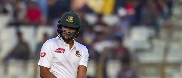 Shakib Al Hasan - Bangladesh NZ squad news