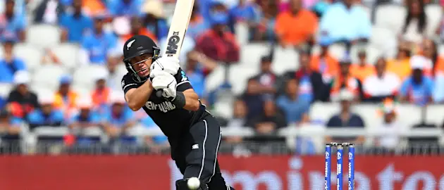 GettyImages-1161151436