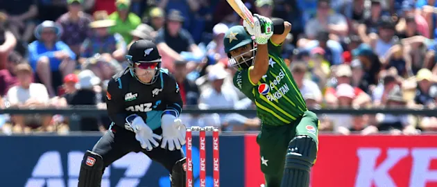 GettyImages-1940920605