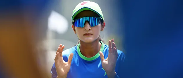 GettyImages-1465275434