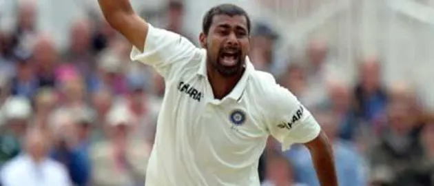 24311 praveen july30 2011