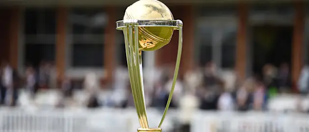 GettyImages-1161914042