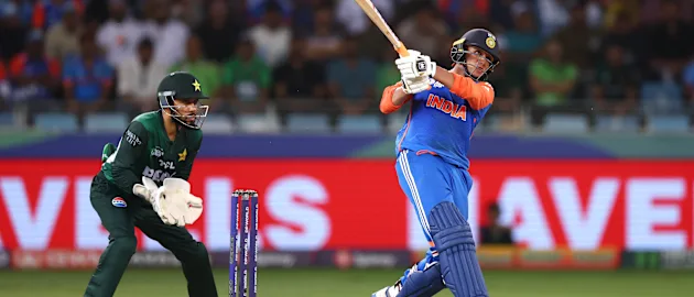 GettyImages-2236595137