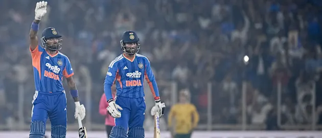 GettyImages-2252049323