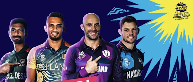 qualified-teams-2510