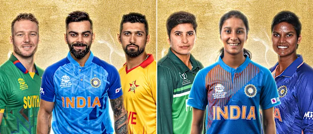 MONTH-16x9-NOM - News