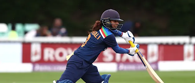 GettyImages-1326822115