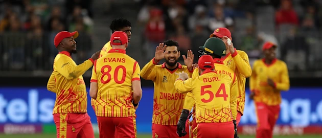 GettyImages-1437009867