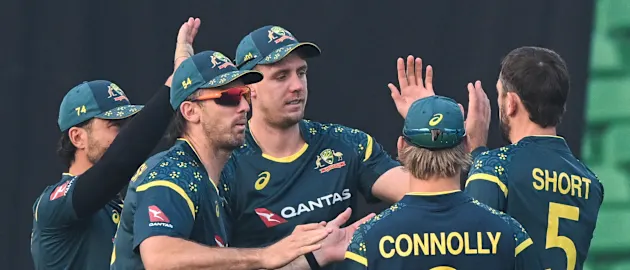 GettyImages-2258764760