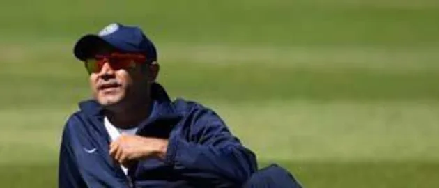 846 sehwag