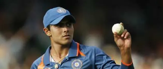 25335 jadeja aug31 2011