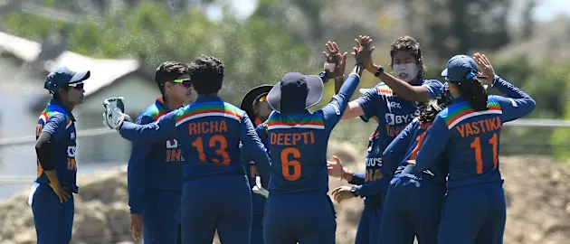 GettyImages-1342542968