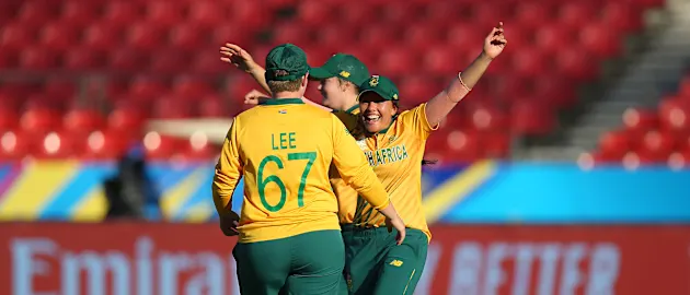 GettyImages-1209610626