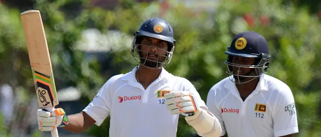 70580 CRICKET-SRI-WIS