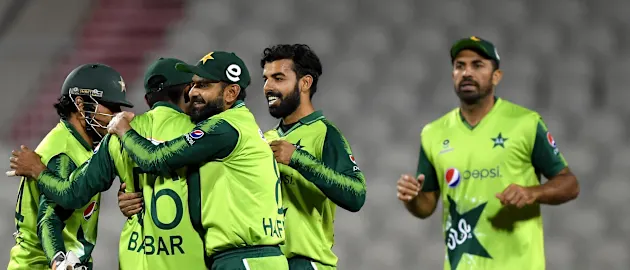 GettyImages-1270118202(1)