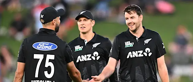 GettyImages-2207441015 (1)