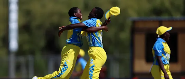 GettyImages-1458469855 (1)