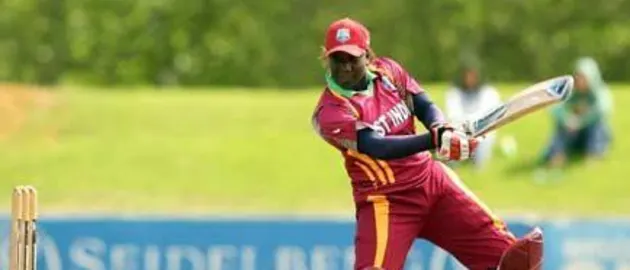 4938 stephanie taylor