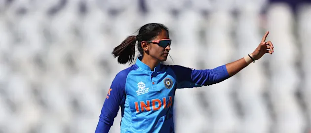 GettyImages-1468843668