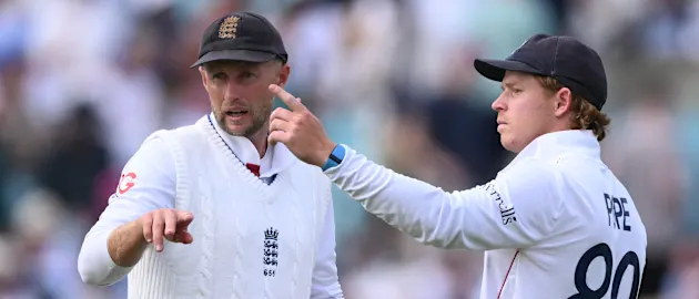 GettyImages-2228284920