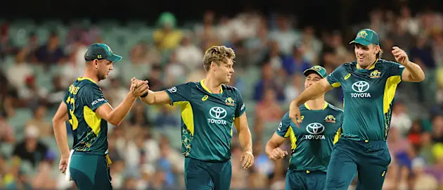 GettyImages-2002278515