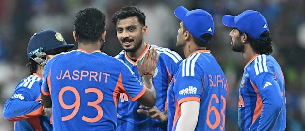 GettyImages-2261317803