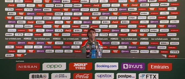 Post-Match-Bangladesh-Nigar-Sultana-18-03-2022_Moment