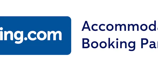 Booking.com