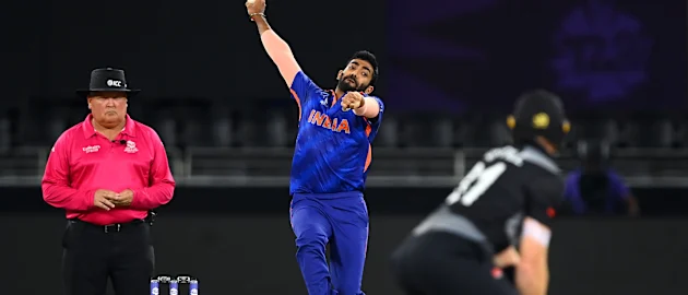 GettyImages-1350473099