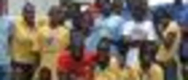 21911 sportforlife_70