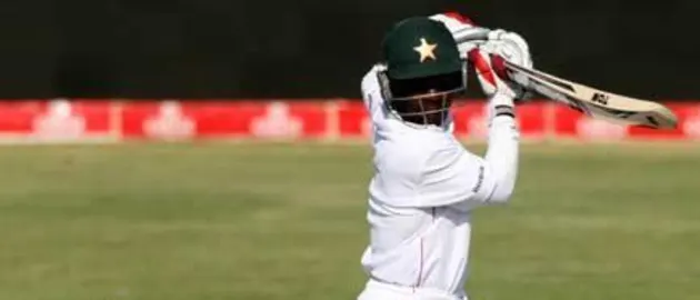 25495 taibu sep5 2011