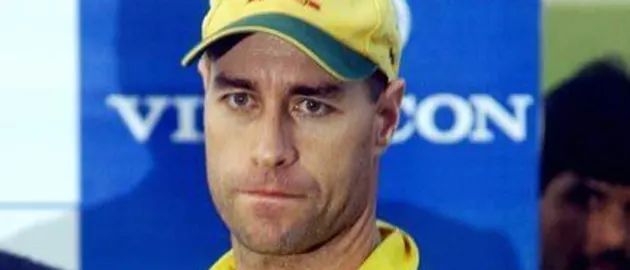 21746 Michael Bevan_434