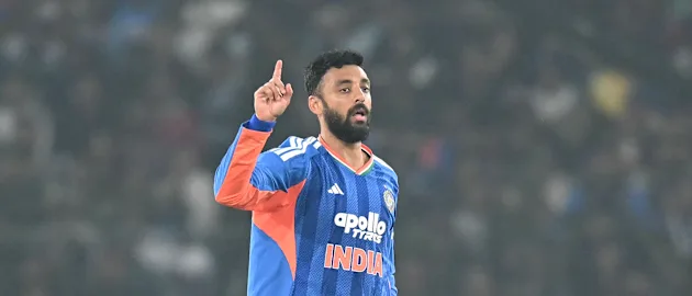 GettyImages-2250254247